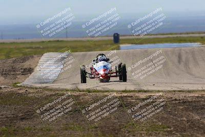 media/Mar-26-2023-CalClub SCCA (Sun) [[363f9aeb64]]/Group 7/Race/